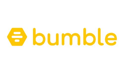 Bumble Logo