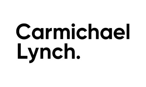 CarmichaelLynch-Photoroom