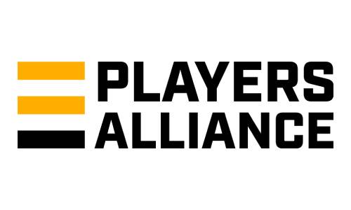 Players Alliance